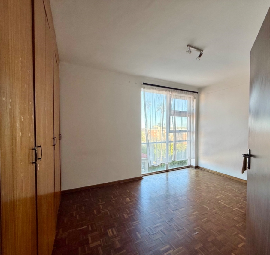 2 Bedroom Property for Sale in Richmond Hill Eastern Cape